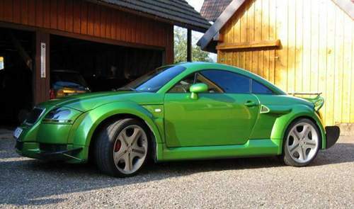 Audi-ufo-tt-mtm-002x