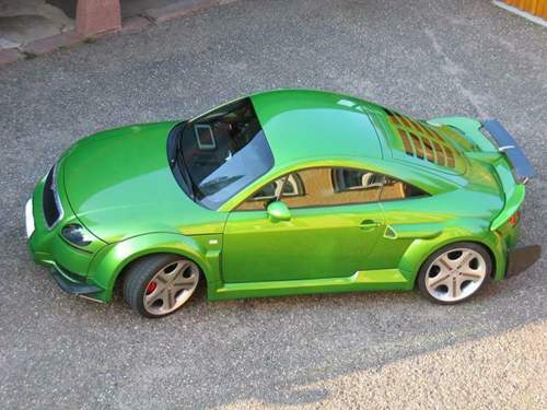 Audi-ufo-tt-mtm-001x