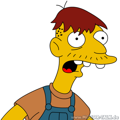 500px-cletus-del-roy-spuckler