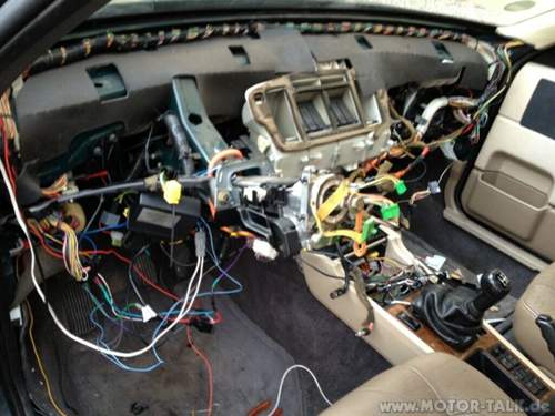 Img-1381