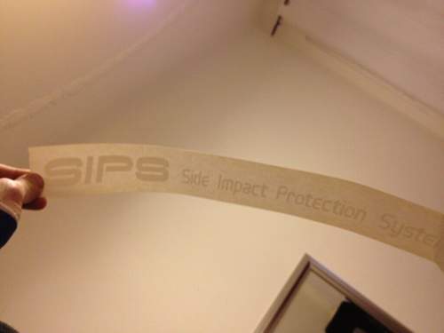 Img-1417