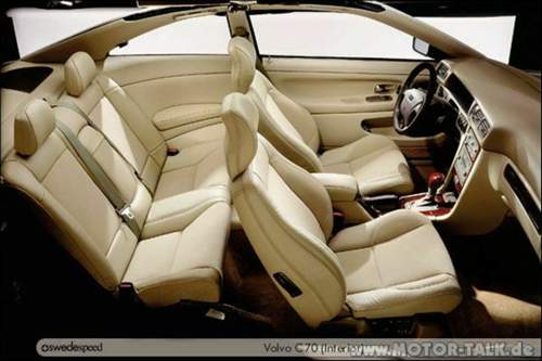 C70 beige
