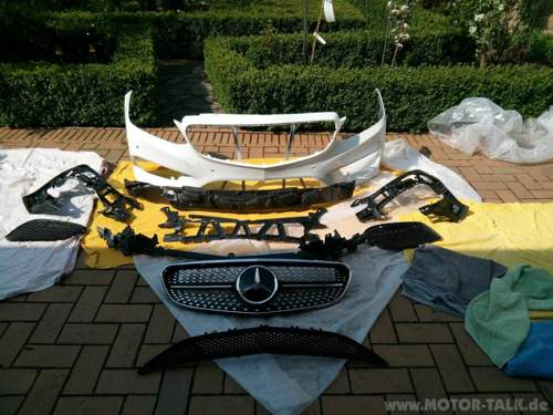 Puzzle Teil 2