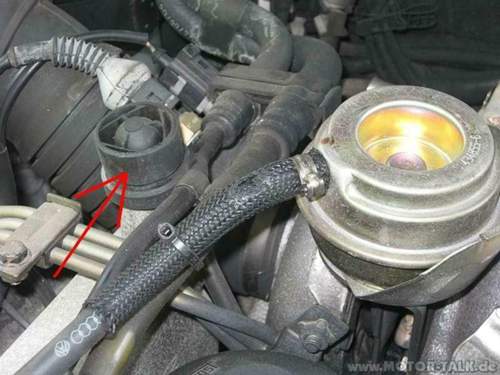Motor-ohne-abdeckung