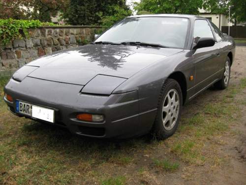 S13