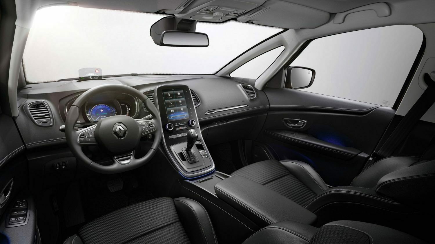 Die MOTOR-TALKer lieben es analog