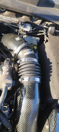 Bild #211405008