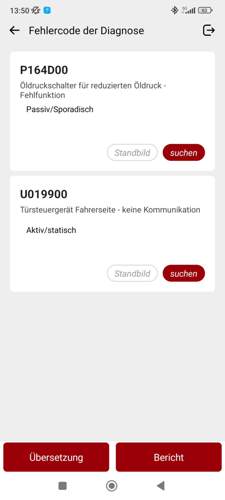Bild #211408407