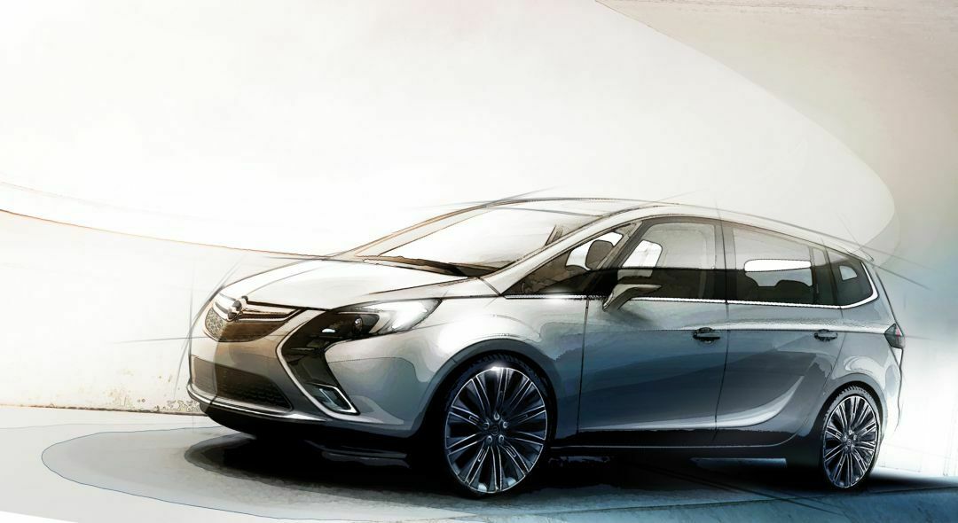 opel-zafira-14