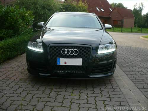 Mit-rs6-1