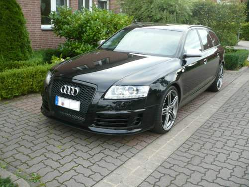 Rs6-3