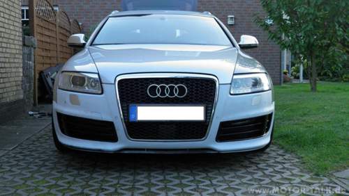 Rs6-stossstange-1