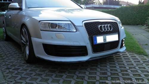Rs6-stossstange-2