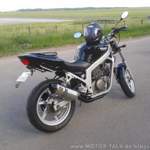 2012-05-17-17-51-35