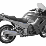 Yamaha-fjr1300