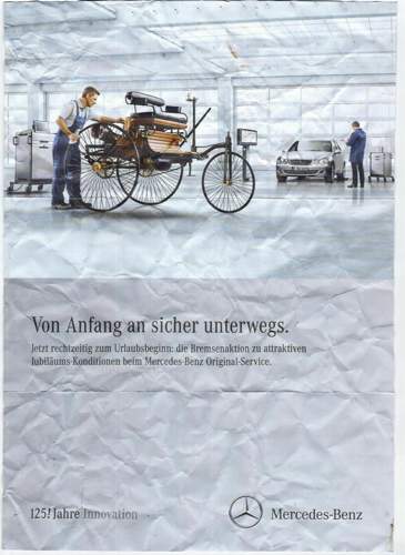 125-jahre-1