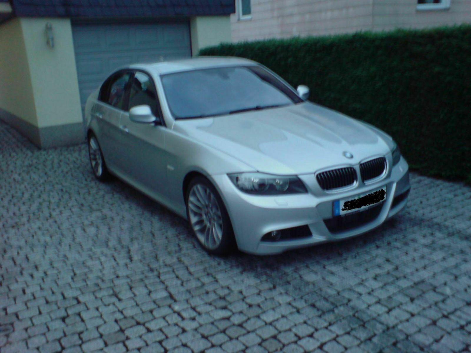 Die Neuen im April!