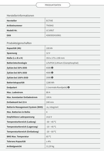 A1001eb7-db0f-452d-b428-fa21d69f83fc