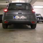 Cimg9625