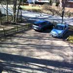 Img-0401
