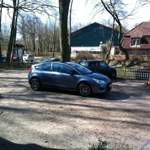 Img-0388