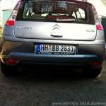 Img-0387