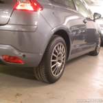 Cimg9627