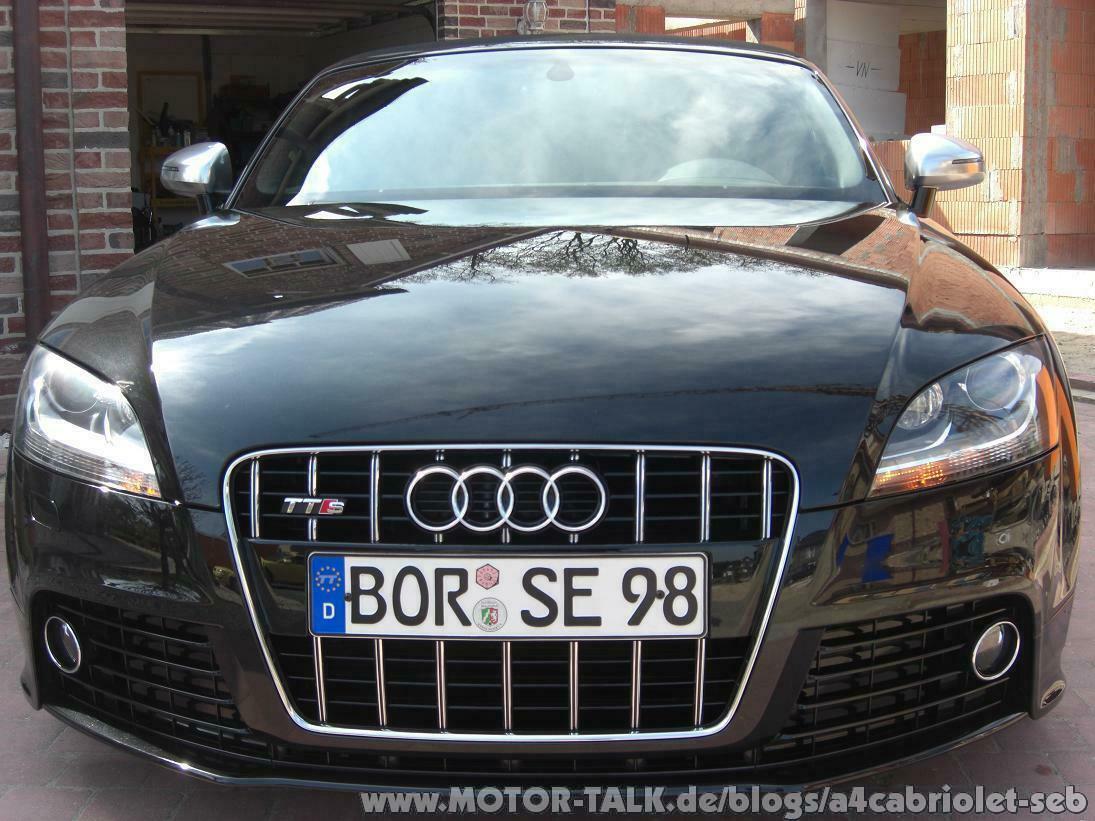 Die neusten Bilder 04.2004! (-;!
