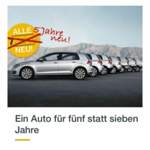 Mobile News