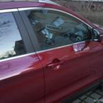 Img-20140212-172610-317