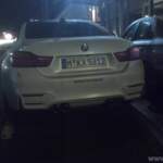Img-20131223-193119-034