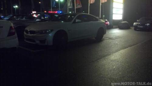 Img-20131223-193106-534