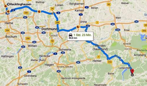Bild-4