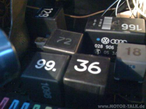 Img-0936