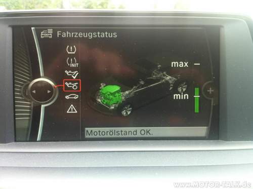 Oelstand