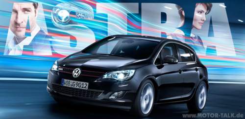 Vw-astra-j-gti-kopie