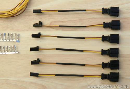 Adapter-original