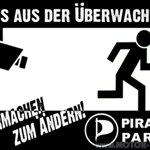 Piraten