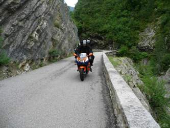 P1000272
