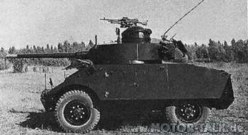 Mini-mit-kanone1