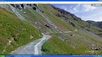Schmale-strasse