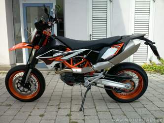 690smcr-3