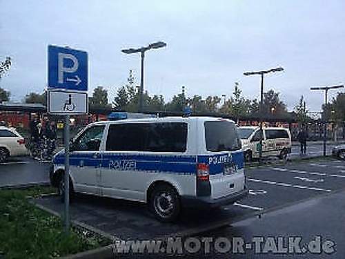 33ef7d86-da13-43d0-8983-542dbb016759