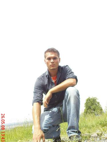Dsc00570-23