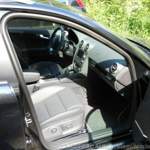 Bild-7