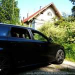 Bild-6