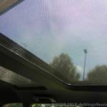 Bild-8