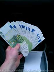 Geld