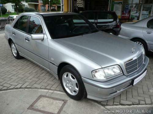 Mercedes-benz-c-180-197150412-640x480-b0f2ad1d3e