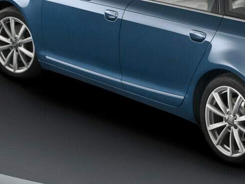 Audi-a6-avant-2009-1024x768-wallpaper-08